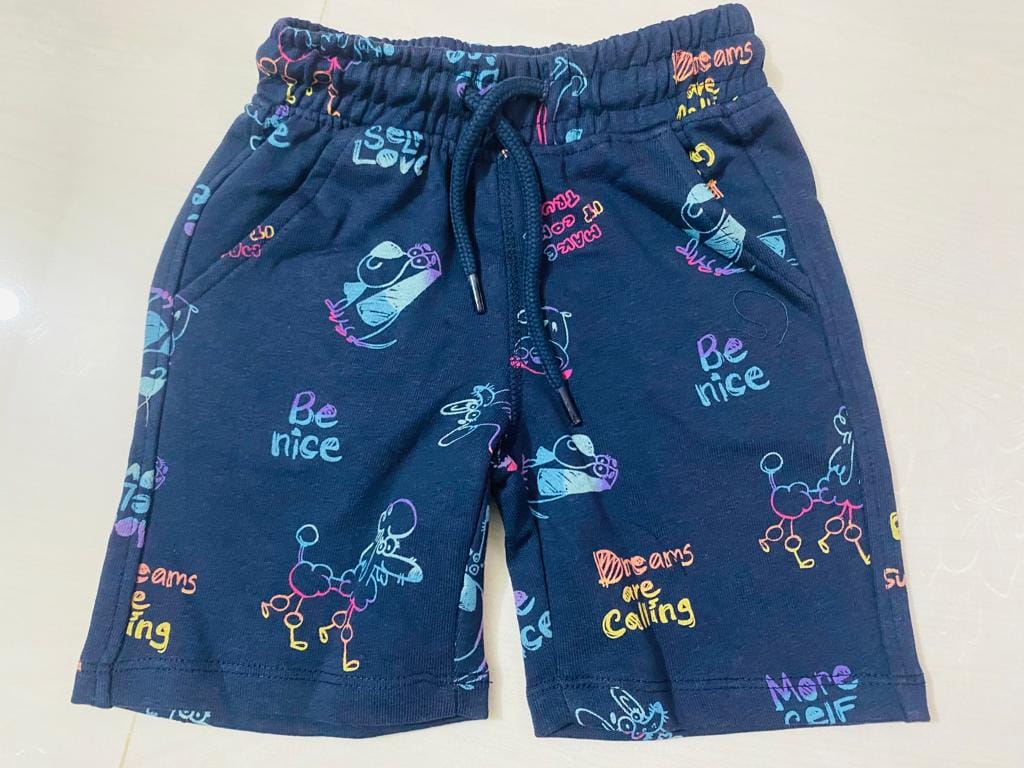 boys short pant 05