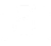 camera-icon